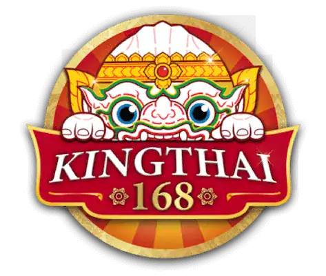 kingthai168.cfd