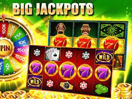 kingthai168 เว็บสล็อตเว็บตรงครบค่าย ฝากถอนง่าย โปรแรง