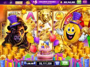 kingthai168 เว็บตรง สล็อตครบค่าย เล่นลื่นบนมือถือ ฝากถอนไว สมัครง่าย