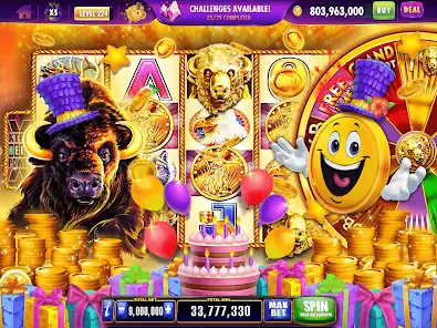 kingthai168 เว็บตรง สล็อตครบค่าย เล่นลื่นบนมือถือ ฝากถอนไว สมัครง่าย