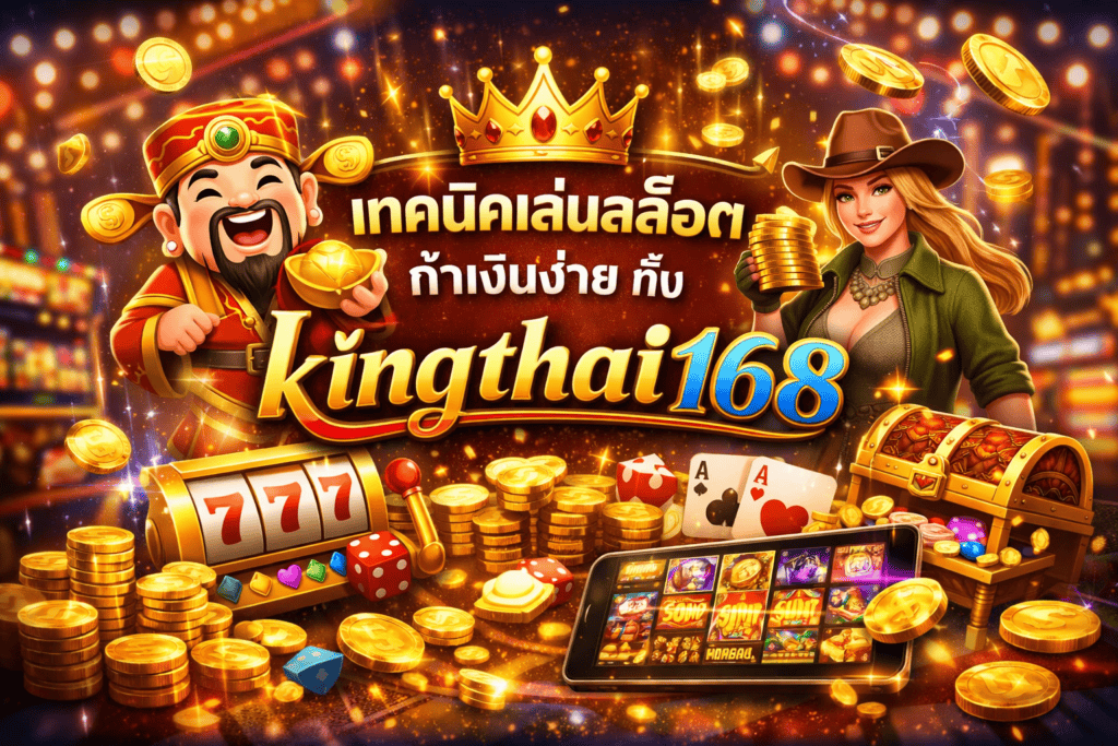 kingthai168-blog-post
