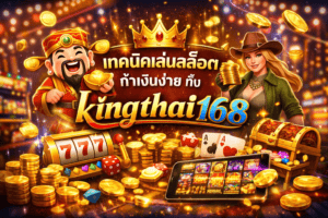 kingthai168-blog-post
